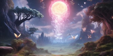 神武手游卡89级该带什么宠物和装备呢？