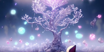 梦幻手游发愿需要什么？