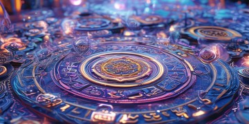梦幻手游五开该用什么阵法？