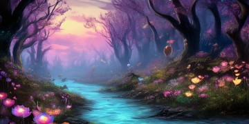 幻想乡有哪些手游呢？