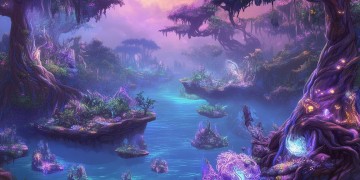 魔域手游罕见度究竟是什么？