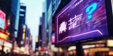 马路手游究竟何时上线？
