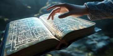 问道手游能取消进化吗？