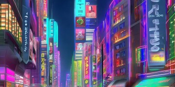 CF手游都能订阅什么？