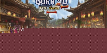 关云长手游有什么好处？