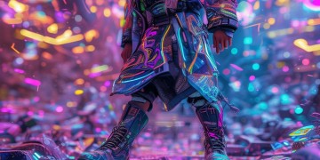 弹弹堂手游衣服怎么弄？