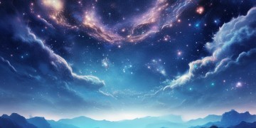 星空传奇手游真的好玩吗？