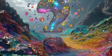 问道手游有什么属性？