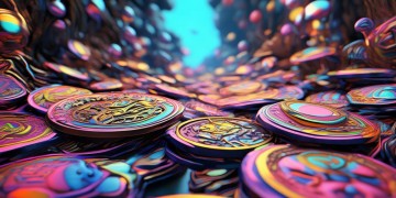 有哪些值得花钱的手游呢？