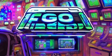 FGO Arcade是手游吗？