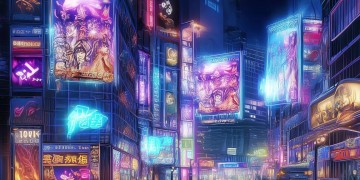 CF手游有组队购买活动吗？