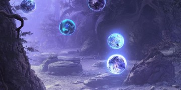 阴阳师手游礼包究竟有什么用？