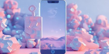 登录凹凸世界手游安全吗？