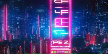 CF手游REZ是什么意思？