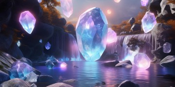 梦幻手游仙玉到底该买什么？