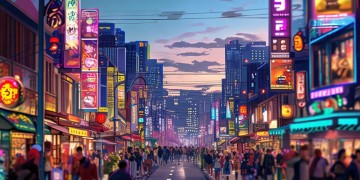 韩国的LOL手游叫什么？