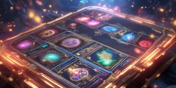 梦幻手游中哪些兽诀最值钱？