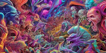 斗战神手游为何会凉凉？