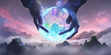 梦幻手游抓鬼到底能给什么？