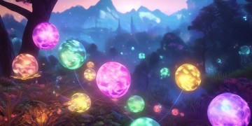 梦幻手游中什么叫同ip？