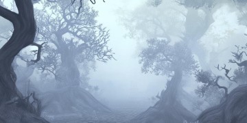 问道手游无名是什么意思？
