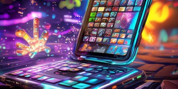 什么手游点券好抽卡？