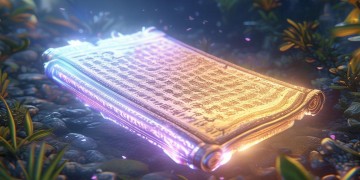 诛仙手游都能用什么端玩呢？