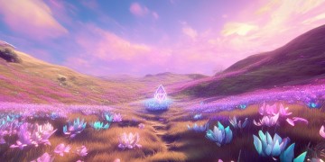 梦幻手游采集该搭配什么？