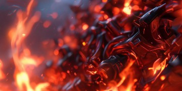 LOL手游中Ignite真的很厉害吗？