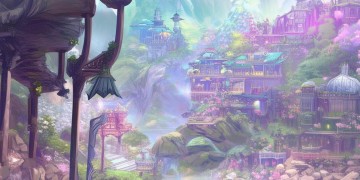 端游原神和手游互通吗？