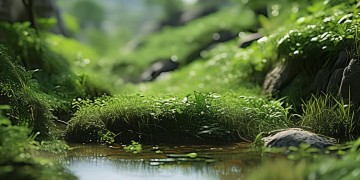 天龙手游丐帮该用什么宝宝？