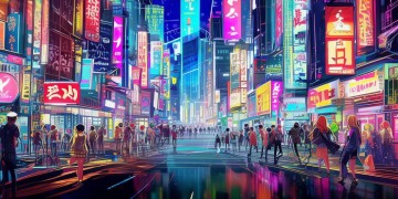 lol手游日本服好卡吗？