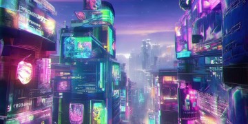 现在CF手游还有外服吗？