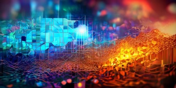 阿里有手游业务吗？