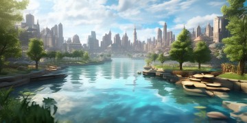 能还原现实的手游到底叫什么？