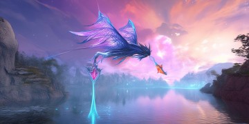双武器梦幻手游花钱吗？