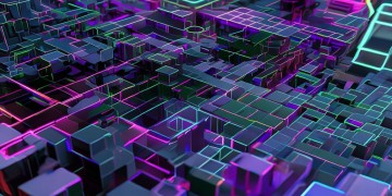 LOL手游究竟是谁的？