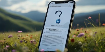 绝地求生手游近日会更新吗？