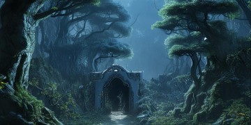手游剑圣刷什么深渊好用呢？