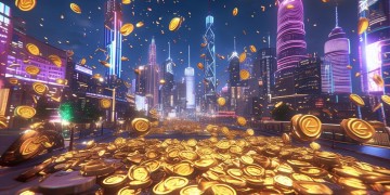 CF手游什么套装给的金币多？