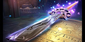 剑魂online手游烧钱吗？