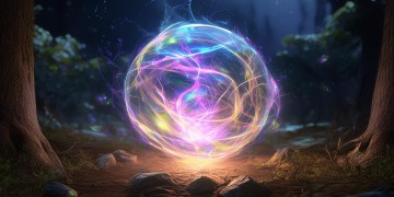 大话手游摄魂技能到底有什么效果？