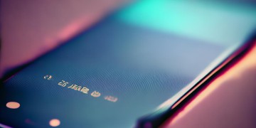 CF手游语音为什么没了？