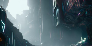 ep7究竟是什么手游？