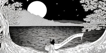 剑魔削弱后手游还能玩吗？