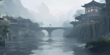 逆水寒手游如今还火吗？