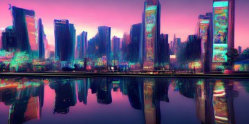 现在手游还能下载玩吗？