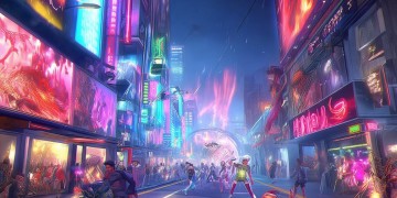 热血无赖手游能下载吗？