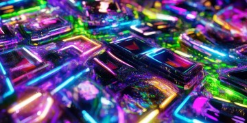 代号闪耀手游可以玩了吗？