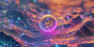CF手游退游能退钱吗？